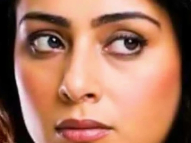 Tabu के फ्लॉप फिल्मों की कहानी: बॉक्स ऑफिस पर छूट गए मायूसी के निशान