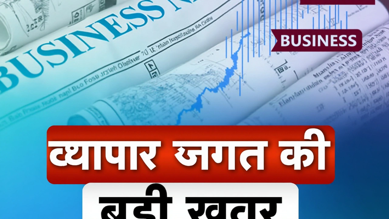 Meerut Weather 16 जून: बादल छाए रहेंगे, उमस से राहत नहीं