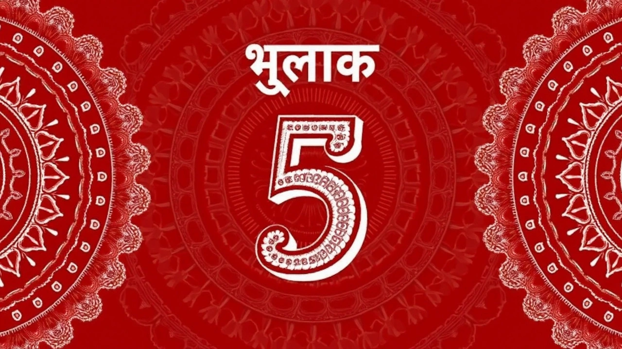 Career Rashifal 28 July 2025: मेष, सिंह और मिथुन के लिए अच्छा समय, कर्क राशि के वाणिज्यिक मामलों में उम्मीद