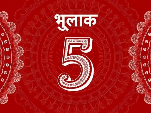 Career Rashifal 28 July 2025: मेष, सिंह और मिथुन के लिए अच्छा समय, कर्क राशि के वाणिज्यिक मामलों में उम्मीद