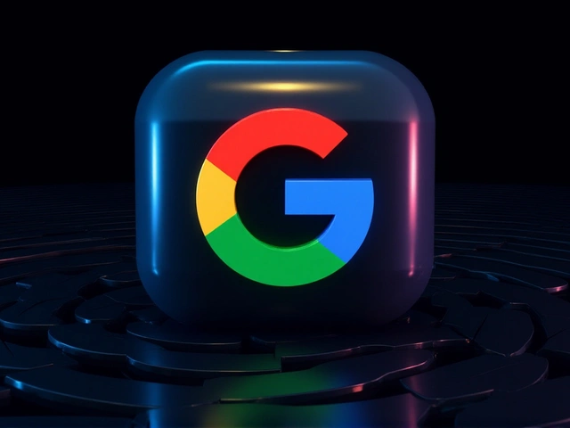 Google का 27वाँ जन्मदिन: छोटे गैरेज से विश्व टैक दिग्गज तक