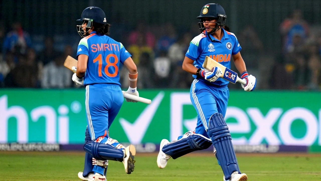 भविष्य की दृष्टि और अगले मैच की तैयारी