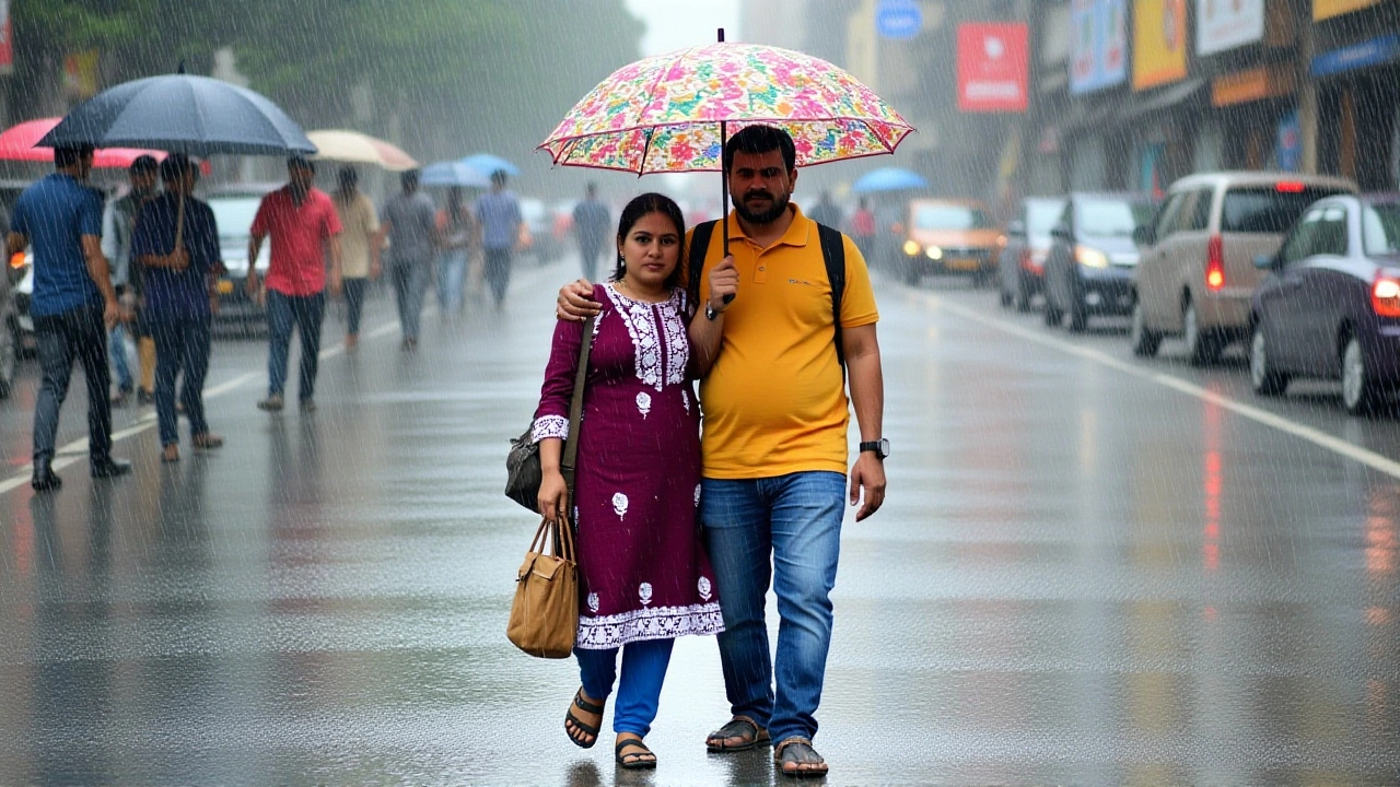 भविष्य की संभावनाएँ और किन बातों पर नजर रखें