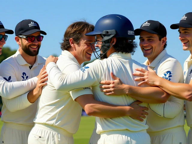 हैरी बुक की धुआँधार पचास, फिल सॉल्ट के 85 रन – इंग्लैंड ने KFC T20 में न्यूज़ीलैंड को हराया