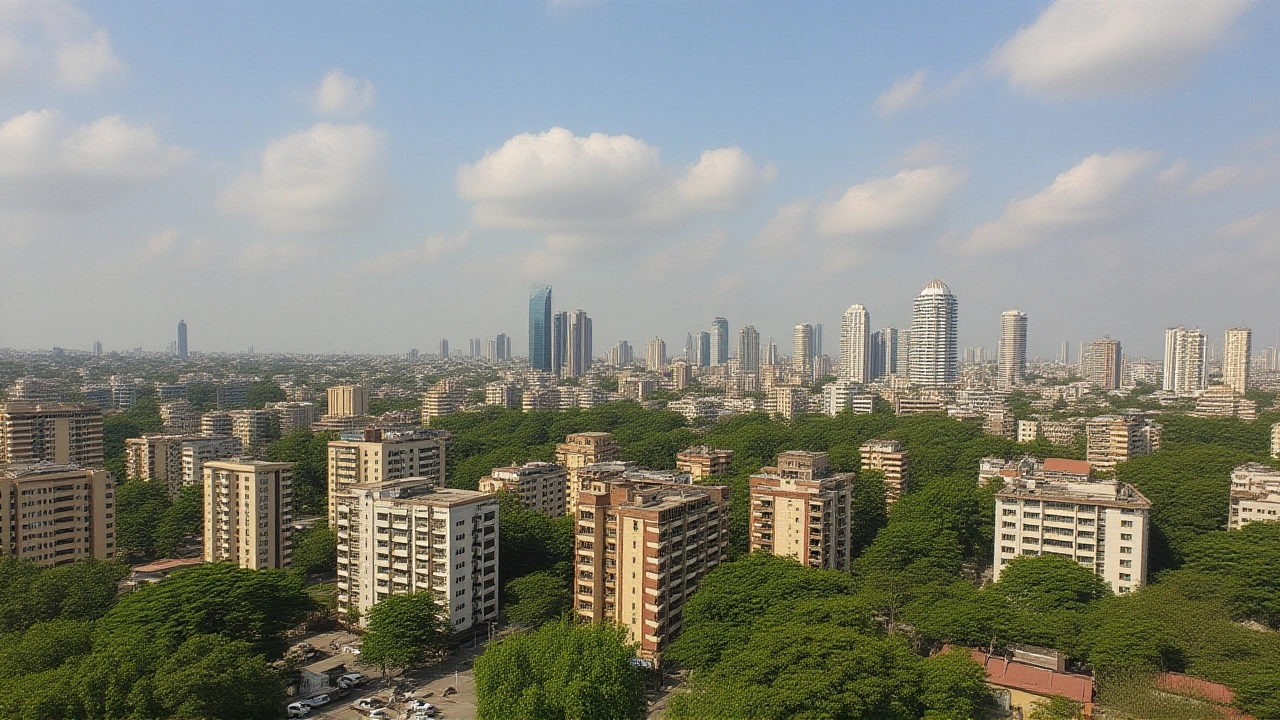 दिल्ली लाल किले पास कार विस्फोट: 8 लाशें, PM मोदी ने कहा 'षड्यंत्रकारियों को बख्शा नहीं जाएगा'