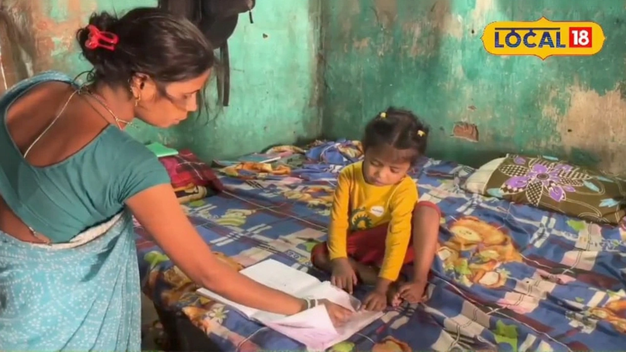 इसका भारतीय एआई मिशन से क्या संबंध है?