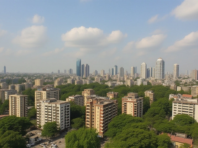 दिल्ली लाल किले पास कार विस्फोट: 8 लाशें, PM मोदी ने कहा 'षड्यंत्रकारियों को बख्शा नहीं जाएगा'