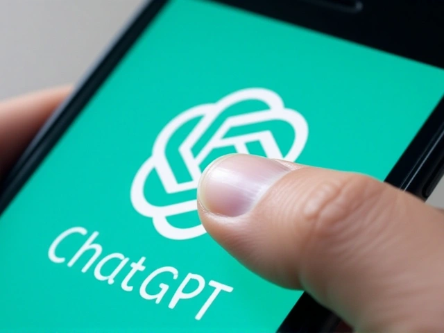 OpenAI ने भारत में सभी उपयोगकर्ताओं के लिए ChatGPT Go का एक साल तक निःशुल्क प्रस्ताव शुरू किया