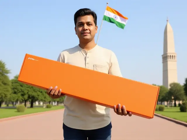 OnePlus 15R लॉन्च: 50,000 रुपये से कम में ऐसा प्रीमियम बिल्ड कैसे?