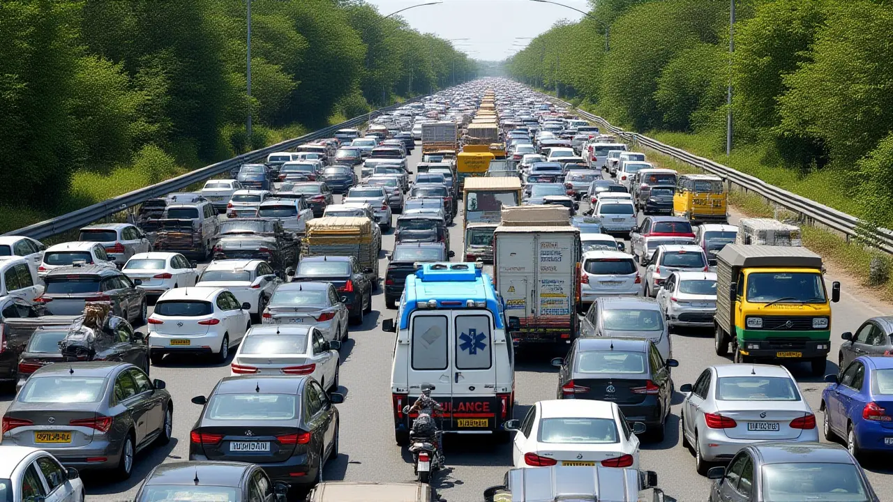 आध्यात्मिक महत्व और वर्तमान संदर्भ