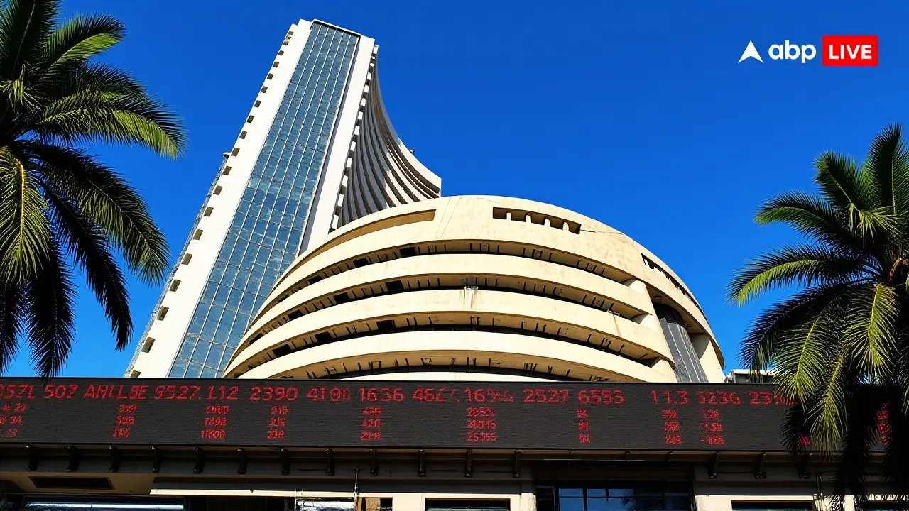 निवेशकों के लिए महत्वपूर्ण परिवर्तन और सावधानियाँ