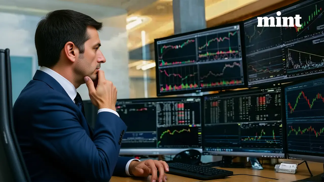 NSE और BSE ट्रेडिंग अवकाश 2026: गणतंत्र दिवस को भी बंद रहेगा बाजार