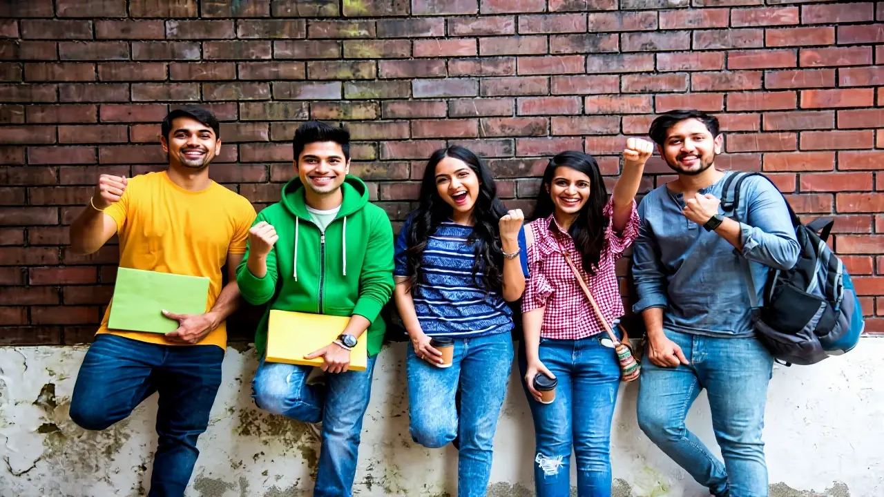 RBSE कक्षा 9 वीं और 11वीं रिजल्ट 2026 जारी, चेक करें ऑनलाइन