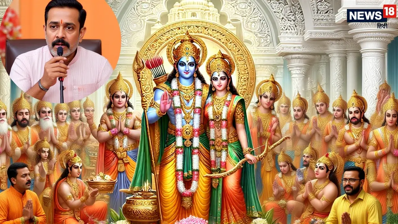 सम्पूर्ण पूजा विधि और व्रत