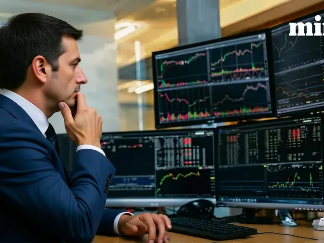 NSE और BSE ट्रेडिंग अवकाश 2026: गणतंत्र दिवस को भी बंद रहेगा बाजार