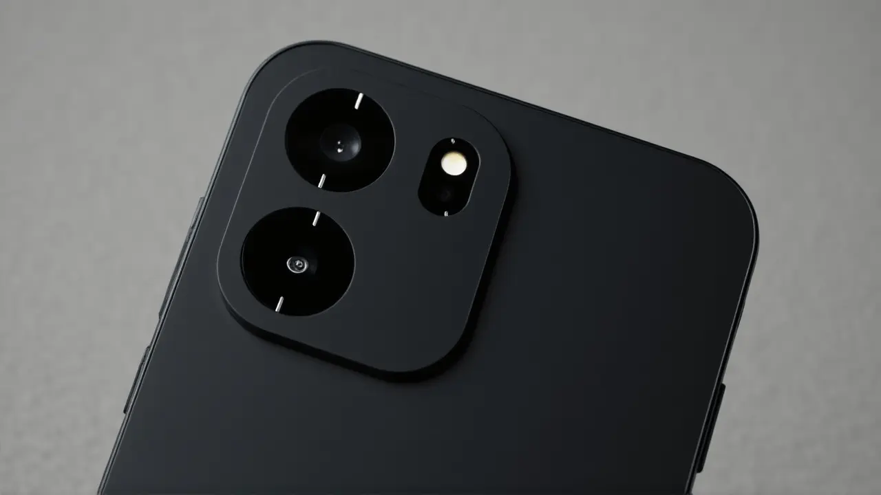 बाजार पर प्रभाव और प्रतिस्पर्धा