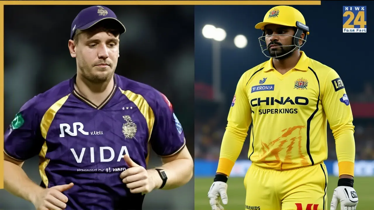 भरतपुर में जश्न का माहौल