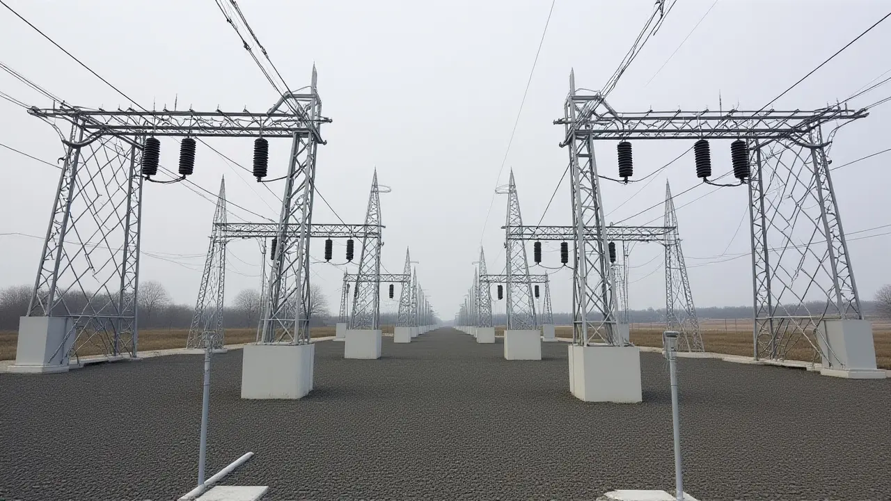 भविष्य की राह: AI और स्थिरता