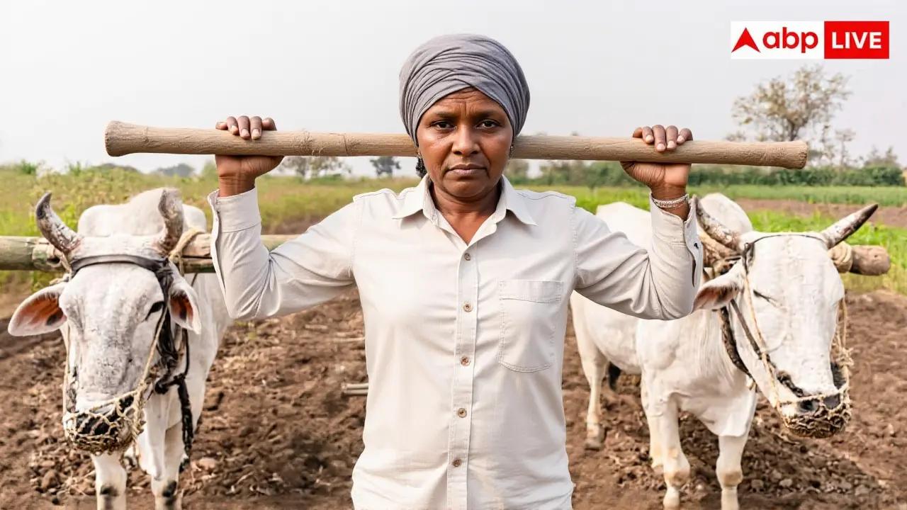 PM-Kisan की 22वीं किस्त जारी, 23वीं किस्त के लिए ये है संभावित तारीख