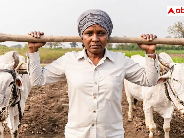 PM-Kisan की 22वीं किस्त जारी, 23वीं किस्त के लिए ये है संभावित तारीख